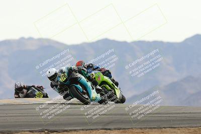 media/Feb-08-2025-CVMA (Sat) [[fcc6d2831a]]/Race 9-Amateur Supersport Middleweight/